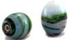 Champa 2 Tone Mix Bead - click here for large view